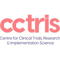 CCTRIS