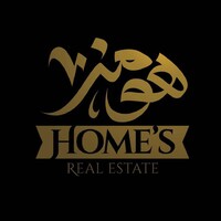 Homes Real Estate