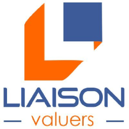 LIAISON VALUERS LIMITED