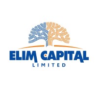 Elim Capital Limited
