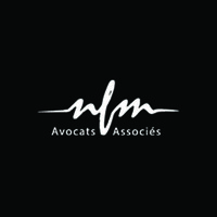 NFM Avocats Associés