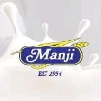 Manji Food Industries Ltd