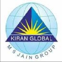 Egypt Global silicate