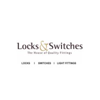 Locks & Switches