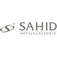 PT Sahid International Hotel Management & Consultant (Sahid Hotels)