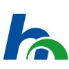 Hochschule Nordhausen University of Applied Sciences