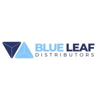 Blue Leaf Distributors (PTY) Ltd