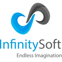 InfinitySoft Technologies