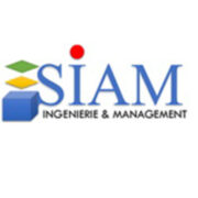 SIAM Bénin