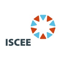 Instituto Superior de Ciências Económicas e Empresariais - ISCEE
