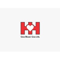 Haima Health Initiative