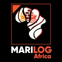 Marilog Africa
