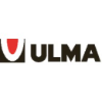 ULMA Maintenance Services