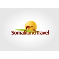 Somaliland Travel Agency