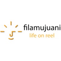 Filamujuani