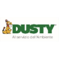 Dusty