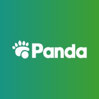 Panda Ireland
