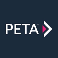 PETA Training and Consultancy