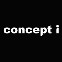 Concept i