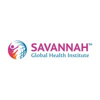 Savannah Informatics Global Health Institute (SGHI)