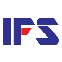 IFS