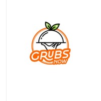 Grubs Now
