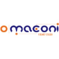 O-Maconi Ventures Limited