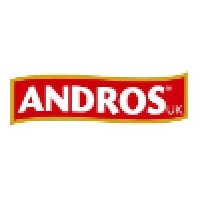 Andros UK Limited