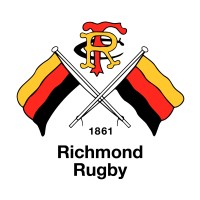 Richmond Rugby