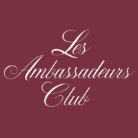 Les Ambassadeurs Casino