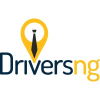 Driversng