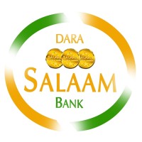 Dara Salaam Bank (DSB)