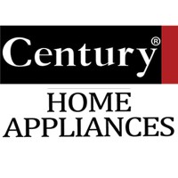 Century Home Appliances