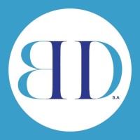 B2D Immobilier Guinée