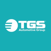 TGS Automotive Group