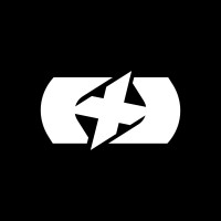 Oxford Products Ltd