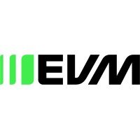 EVM UK & IRL