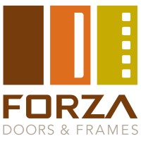 Forza Doors Ltd