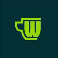WEGA MACCHINE PER CAFFE'​ S.r.l.