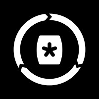 Kegstar