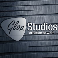 Glau Studios