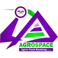 DIGITIZED AGROSPACE
