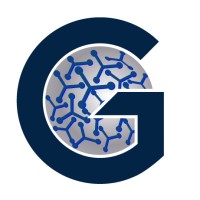 Global DeFi