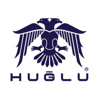 Huğlu Av Tüfekleri Kooperatifi