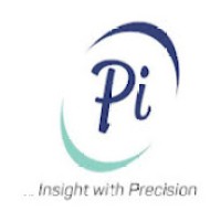 Perigee Insights Limited
