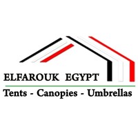 ELFAROUK