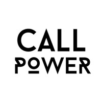 Call Power (T) Limited