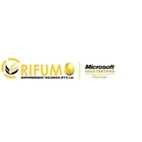 Rifumo Empowerment Holdings