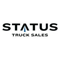 STATUS TRUCK SALES