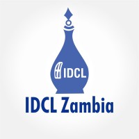 International Drug Company Ltd (IDCL)